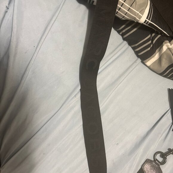 Marc Jacobs Crossbody Bag - Picture 5 of 6